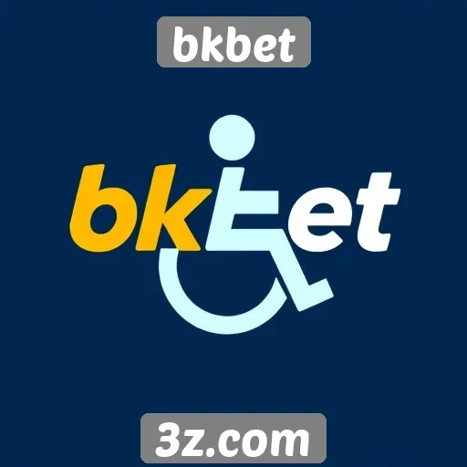 Acessibilidade e suporte ao cliente no bkbet