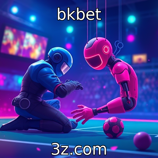 Avanços em inteligência artificial na indústria de jogos