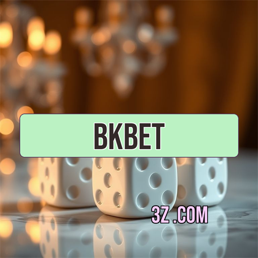 Baixar: Experiência Incrível no bkbet Que Você Não Pode Perder