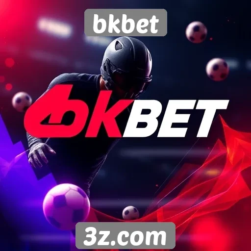 Comparação entre bkbet e outros sites de apostas