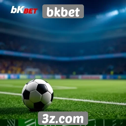 bkbet oferece promoções exclusivas para novos jogadores