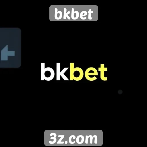 comunidade de usuários discute experiências na bkbet