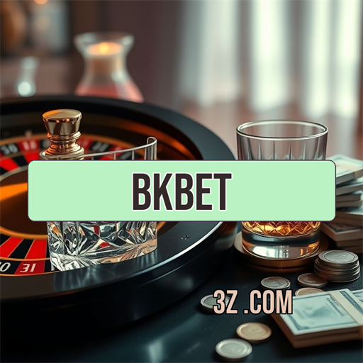 Bônus Empolgantes na bkbet: Atrações que Encantam Jogadores