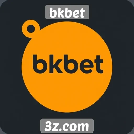 Atendimento ao cliente no bkbet