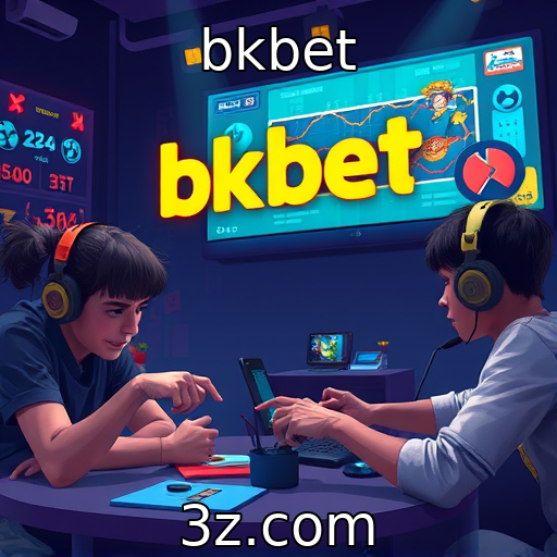 Colaboração entre desenvolvedores e fãs na criação de jogos