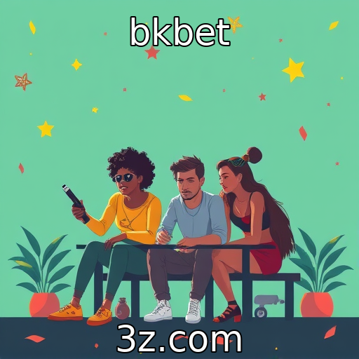 Aumento da diversidade em personagens de jogos