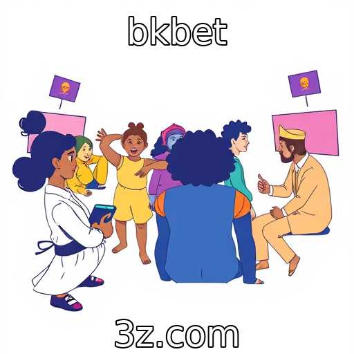 Diversidade e inclusão nos jogos eletrônicos