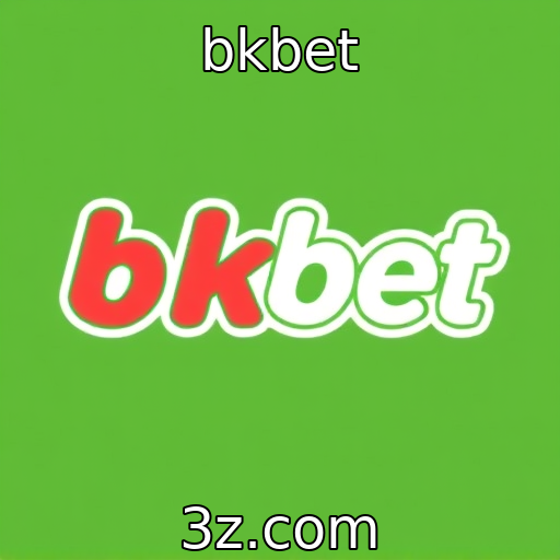 Inovações em jogos educacionais e sua popularidade