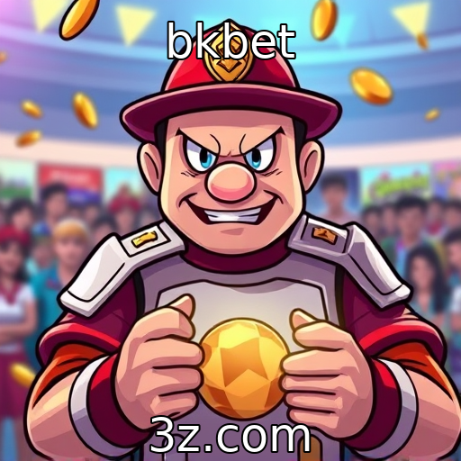 Regulamentações emergentes no setor de jogos