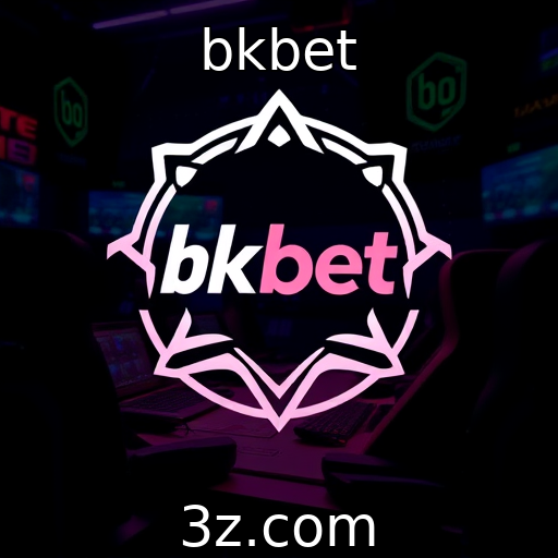 Evolução dos eSports e seu mercado