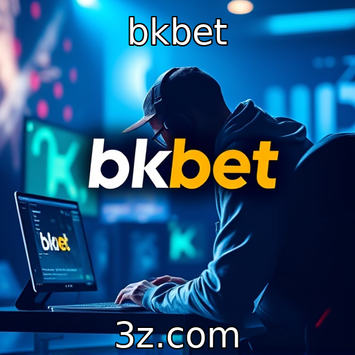 A evolução dos e-sports e seu público global