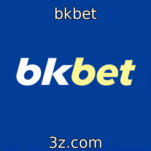 Regulamentação de jogos de azar em discussão