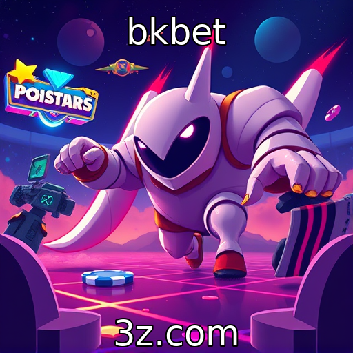 Perspectivas sobre o crescimento do mercado de jogos