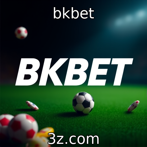 Crescimento das plataformas de jogos online