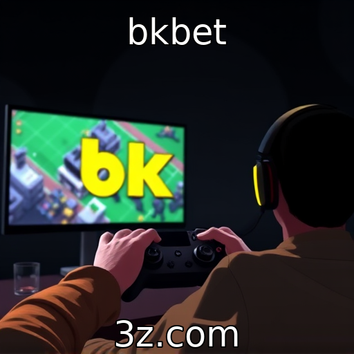 Crescimento das plataformas de streaming para jogos