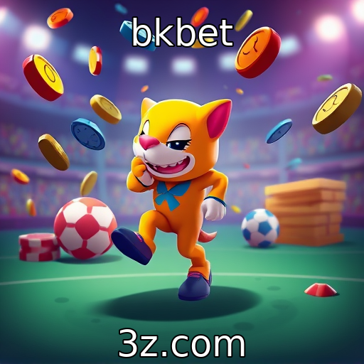 Evolução dos jogos online em plataformas mobile