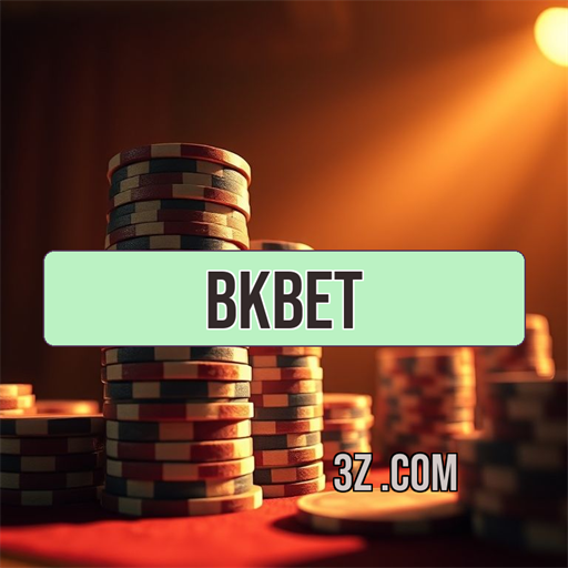 Recursos Inovadores da Seção Paga no bkbet