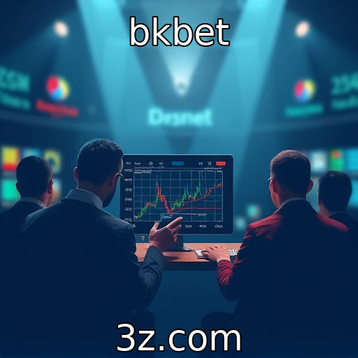 Importância da regulamentação na indústria de apostas