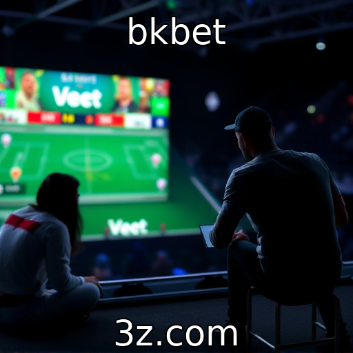 Impactos da regulamentação nas plataformas de jogos