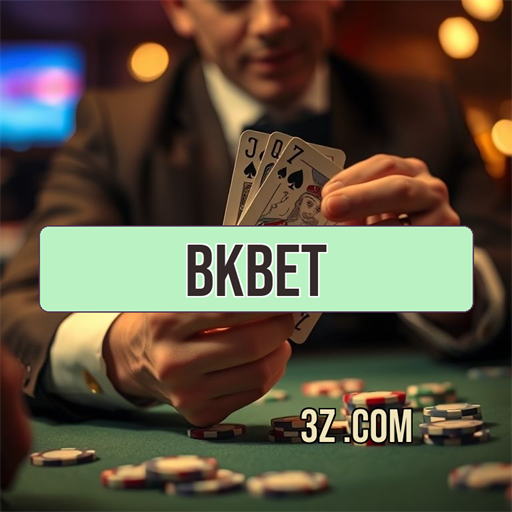 Slots Fantásticos: Atrações Imperdíveis no bkbet
