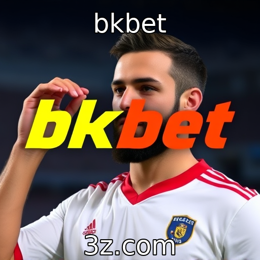 Apostas esportivas em ascensão nas plataformas digitais