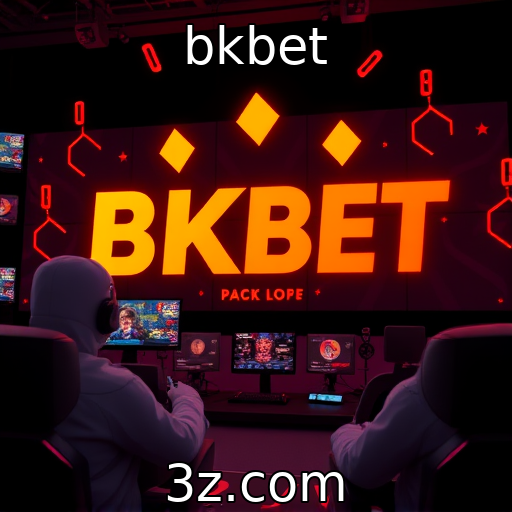 O impacto do streaming no mercado de jogos