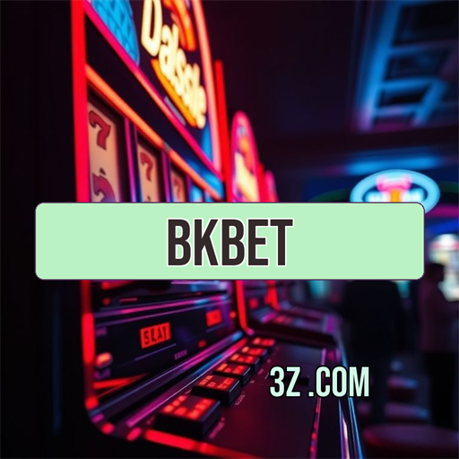 bkbet VIP: Uma Experiência Exclusiva para Jogadores Selecionados